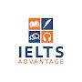 @Ieltsadvantage