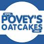 @poveysoatcakes