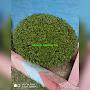 @NURISLAM-wj3li