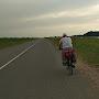 @columnbike