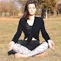 @yogalateswithjeni190