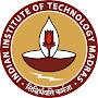 @iitncompany