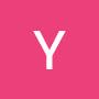 @yorikbarnison1568
