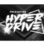 @hyperdrive-ul4ns