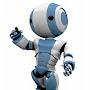 @rev-2092