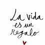 @ivonnecastelblanco5299