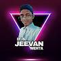 @jeevanmehta4815