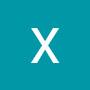 @xax888servo7