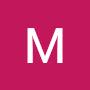 @МустафаСаидов-ь5г