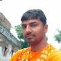 @ashutoshaashu7836