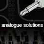 @AnalogueSolutions