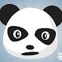@panda5558