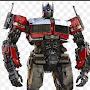 @Transformers-u6m