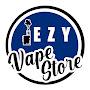 @ezyvape1759