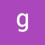 @greghall6950