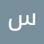 @سلامسلام-ب8ص