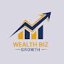 @WealthBizGrowth1