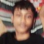 @rohitdegread2076