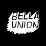 @bellaunioninc