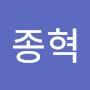 @박종혁-p3k