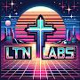 @ltnlabs