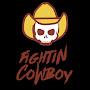 @FightinCowboy