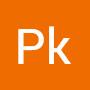 @pksu4395