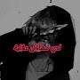 @ماجدالكتلوني-ف6ه