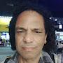 @pedromacauguimaraes6357