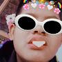 @zulkiflicsganteng3609