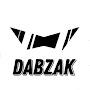 @Dabzak