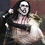 @Marilyn_Manson_0
