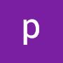 @purloined