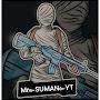 @SumanGamer-f6pro