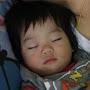 @boonsuwan5701