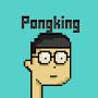 @realpongking