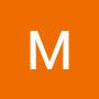 @malwenderjitsingh5214
