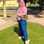 @Indriandi-f6j