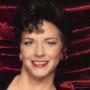 @yvonnekristensen6305