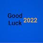 @GOODLUCK-GameplayWalkthrough