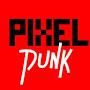 @PIXELpunk