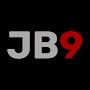 @jb9video