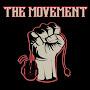 @TheMovement85