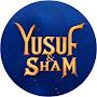 @Yusuf-Sham