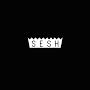 @seshollowaterboy844