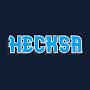 @h3cksa