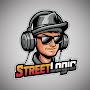 @streetlogic