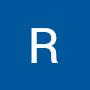 @rutecanossa1028