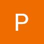 @РоманГолованов-с4ь