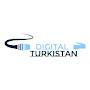 @digitalturkistan1857